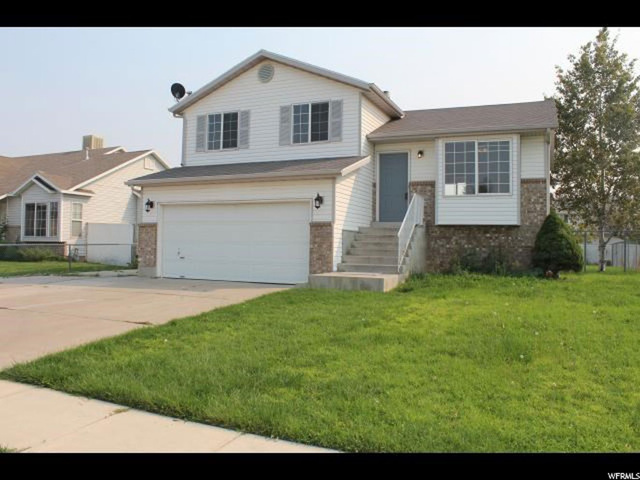 3887 W 5325 S, Roy, UT 84067 — photo 2