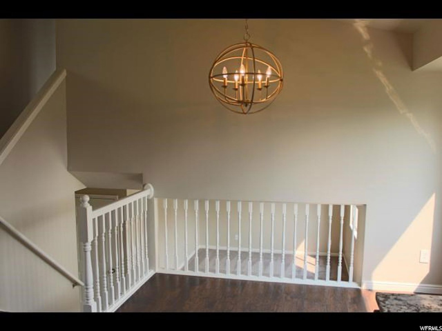 3887 W 5325 S, Roy, UT 84067 — photo 6