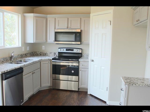 3887 W 5325 S, Roy, UT 84067 — photo 4