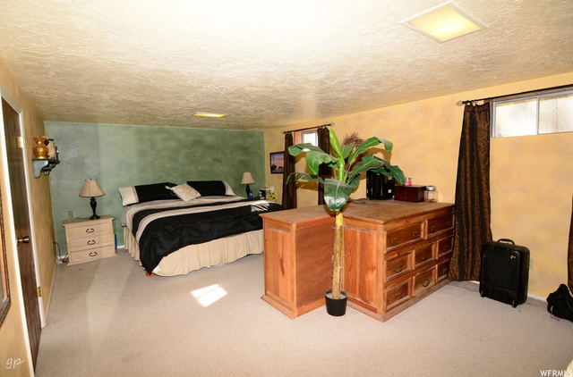 1220 E 300 N, Logan, UT 84321 — photo 11