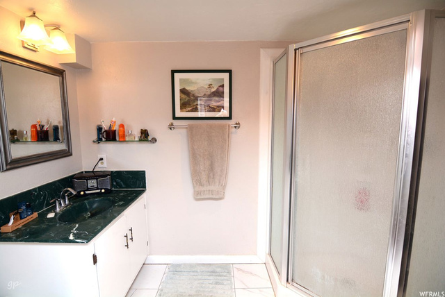 1220 E 300 N, Logan, UT 84321 — photo 12