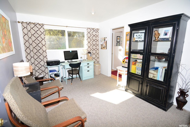1220 E 300 N, Logan, UT 84321 — photo 9