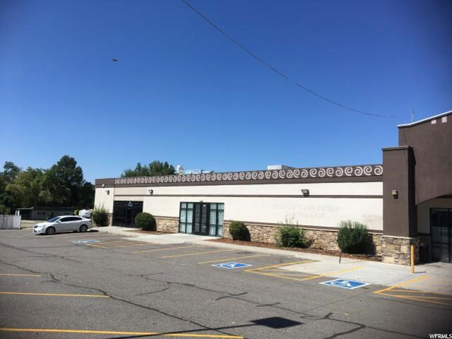 916 E 7th N, Ogden, UT 84404 — photo 3