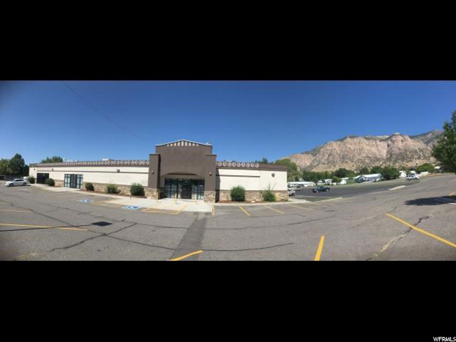 916 E 7th N, Ogden, UT 84404 — photo 2