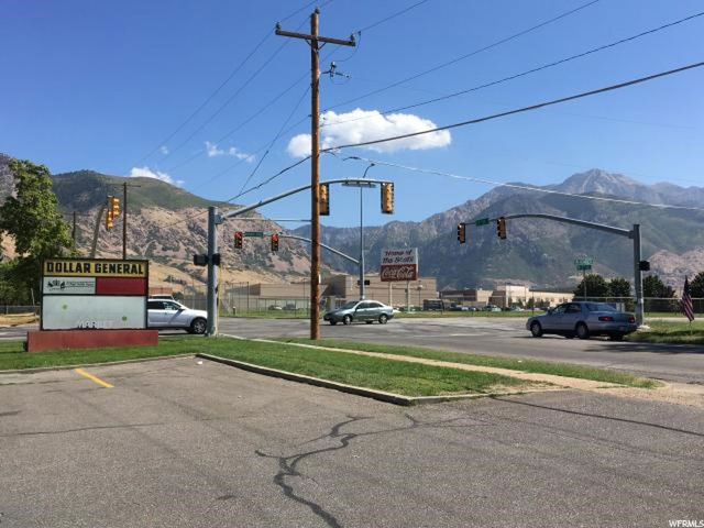 916 E 7th N, Ogden, UT 84404 — photo 6
