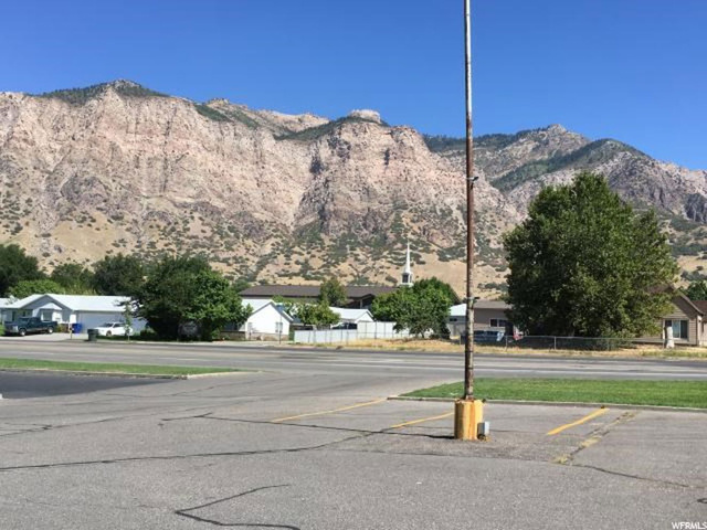 916 E 7th N, Ogden, UT 84404 — photo 7