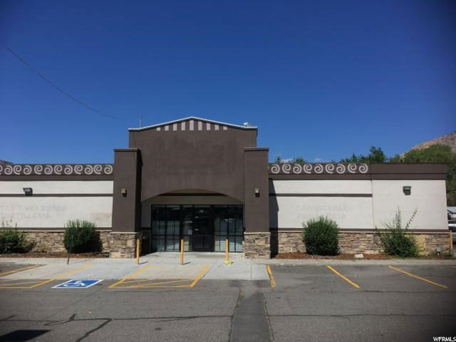 916 E 7th N, Ogden, UT 84404 — photo 9