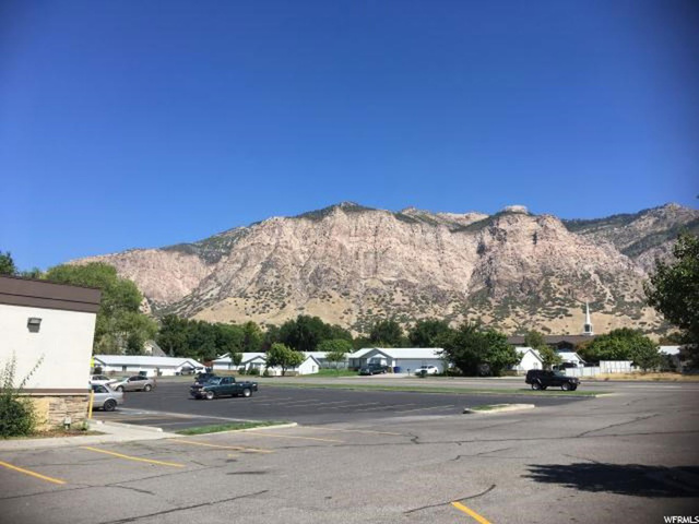 916 E 7th N, Ogden, UT 84404 — photo 4