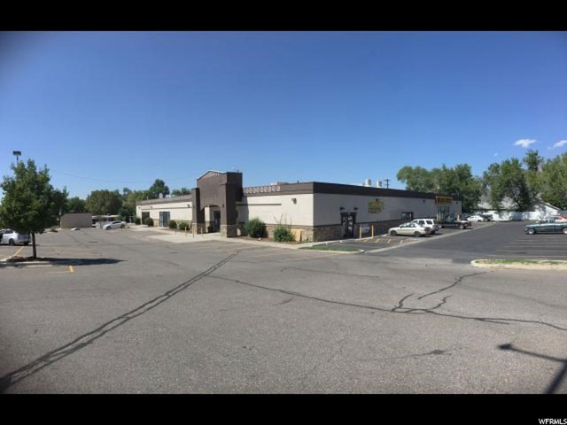 916 E 7th N, Ogden, UT 84404 — photo 8