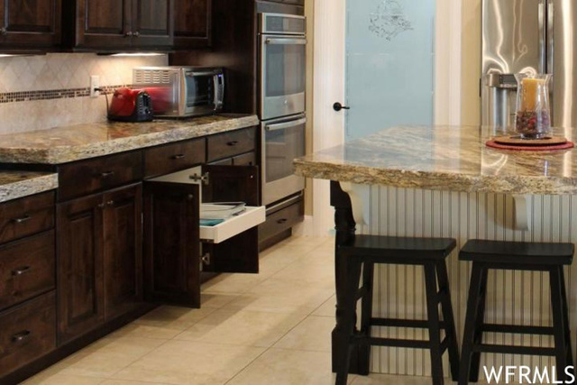 3344 S 2240 E, St. George, UT 84790 — photo 12