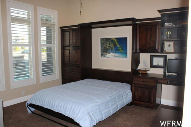 3344 S 2240 E, St. George, UT 84790 — photo 9
