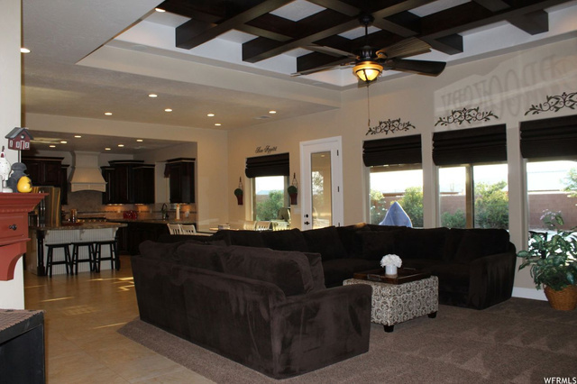3344 S 2240 E, St. George, UT 84790 — photo 6