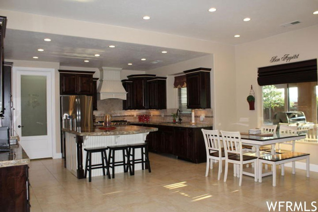 3344 S 2240 E, St. George, UT 84790 — photo 7