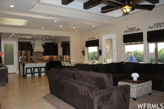 3344 S 2240 E, St. George, UT 84790 — photo 11