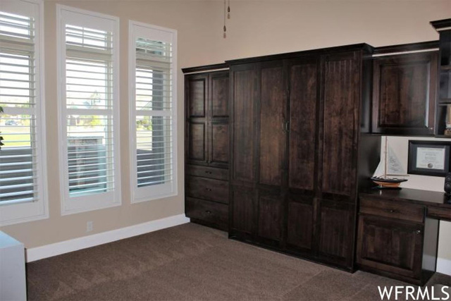 3344 S 2240 E, St. George, UT 84790 — photo 8