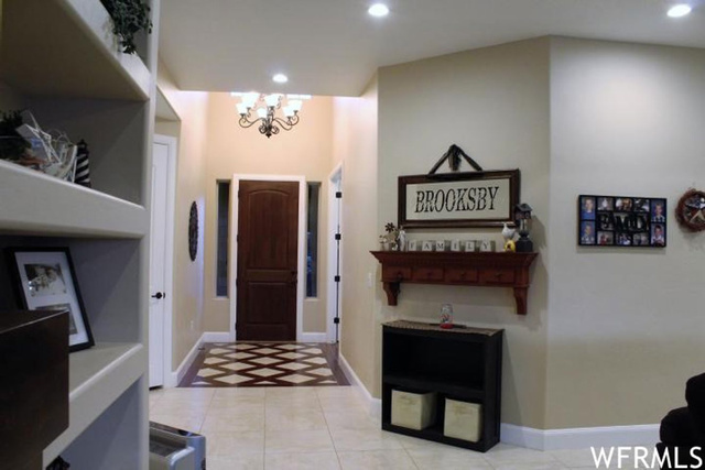 3344 S 2240 E, St. George, UT 84790 — photo 10