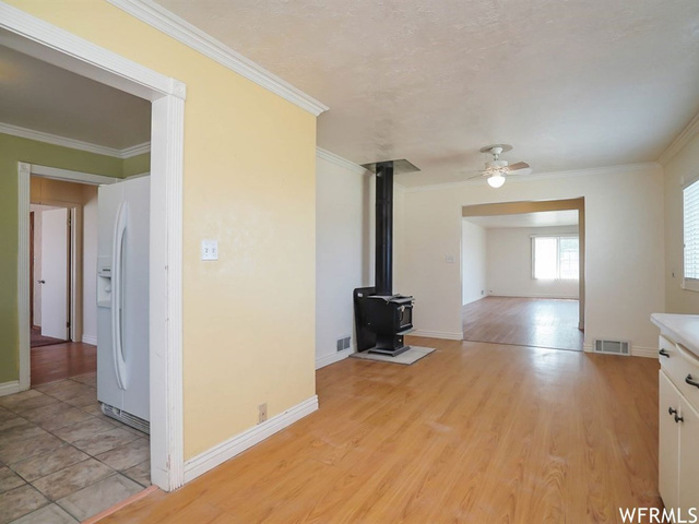 4384 S 5900 W, Hooper, UT 84315 — photo 11