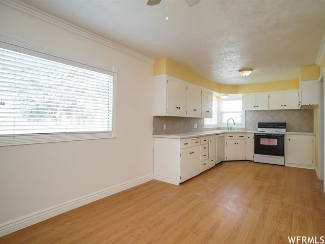 4384 S 5900 W, Hooper, UT 84315 — photo 8