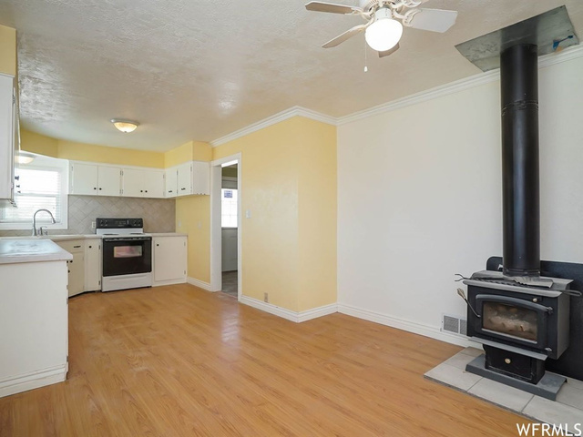 4384 S 5900 W, Hooper, UT 84315 — photo 9