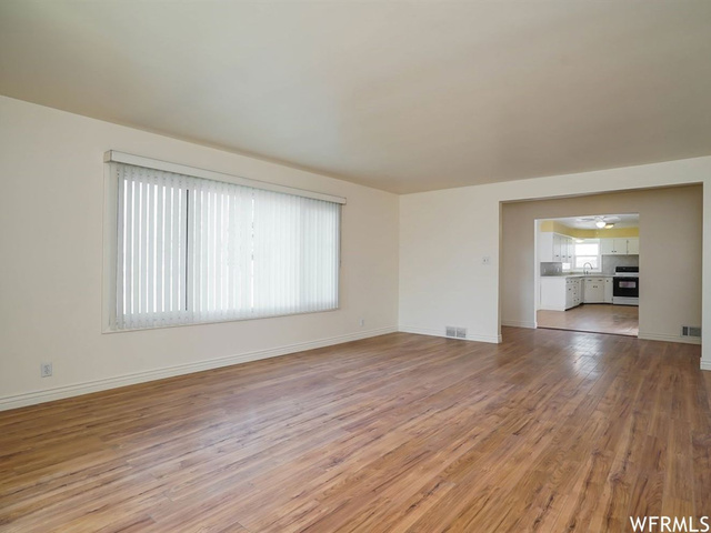 4384 S 5900 W, Hooper, UT 84315 — photo 6