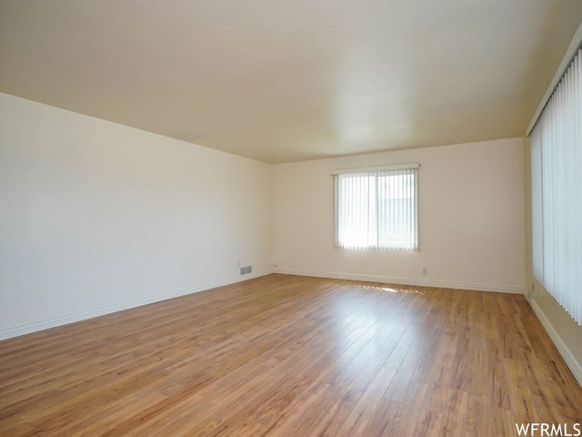 4384 S 5900 W, Hooper, UT 84315 — photo 5