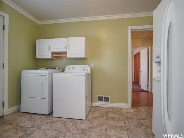 4384 S 5900 W, Hooper, UT 84315 — photo 12