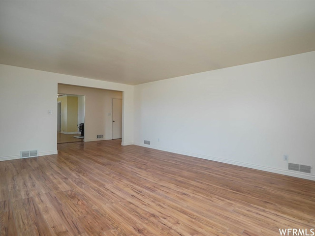 4384 S 5900 W, Hooper, UT 84315 — photo 7