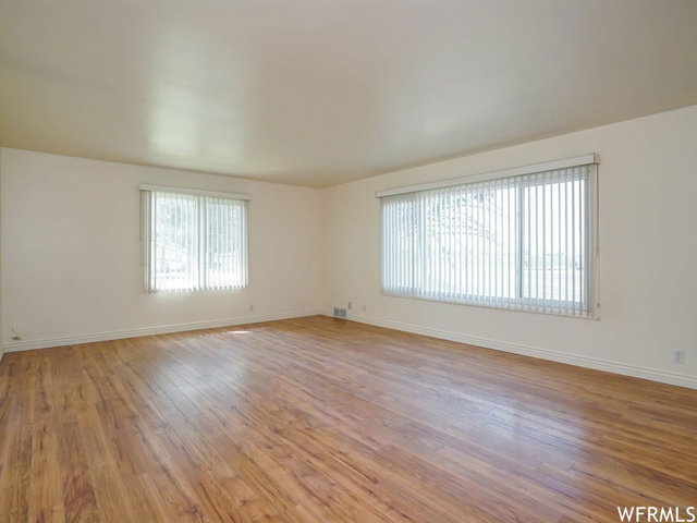 4384 S 5900 W, Hooper, UT 84315 — photo 4