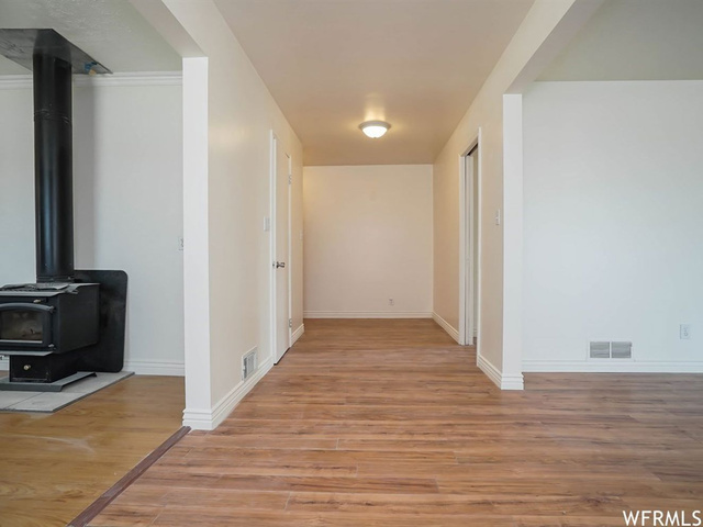 4384 S 5900 W, Hooper, UT 84315 — photo 3
