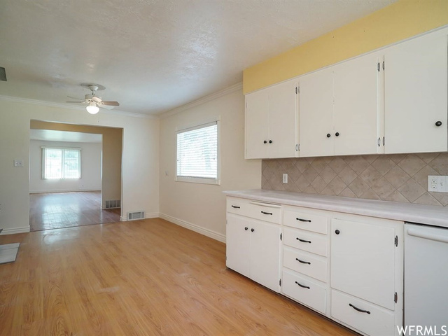 4384 S 5900 W, Hooper, UT 84315 — photo 10
