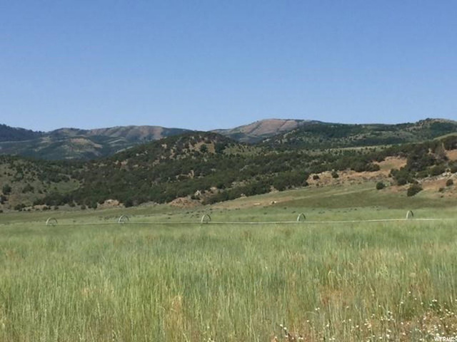 Clarkston, UT 84305 — photo 8