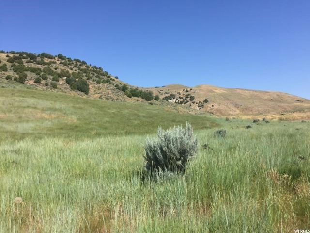 Clarkston, UT 84305 — photo 3