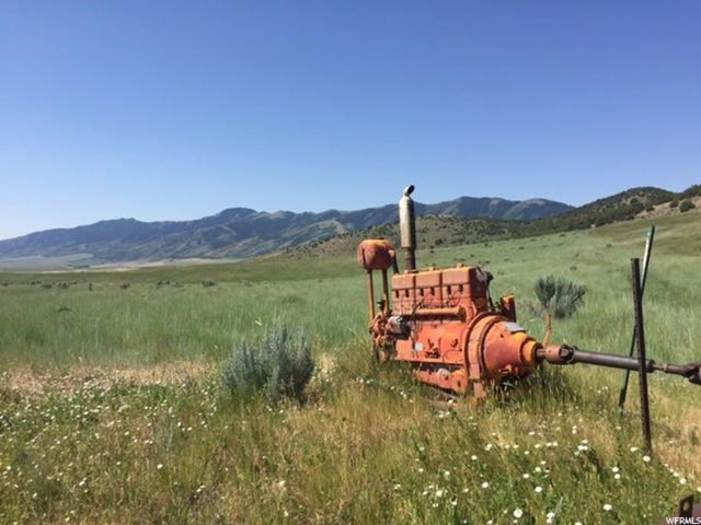Clarkston, UT 84305 — photo 7