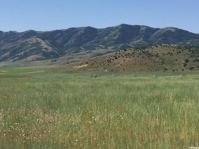 Clarkston, UT 84305 — photo 11