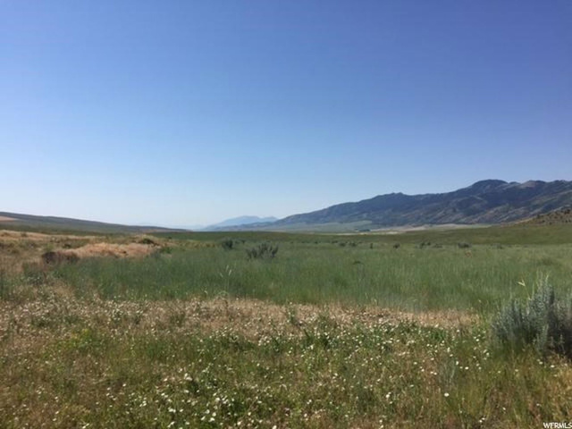 Clarkston, UT 84305 — photo 12