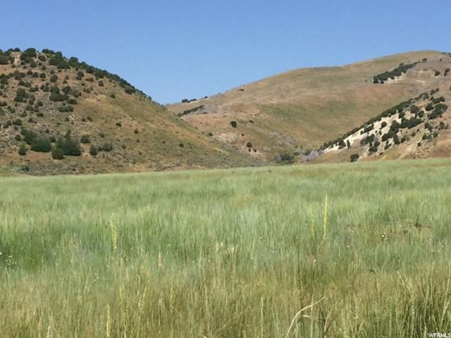 Clarkston, UT 84305 — photo 9