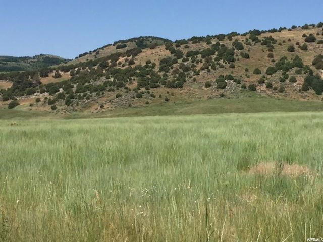 Clarkston, UT 84305 — photo 10