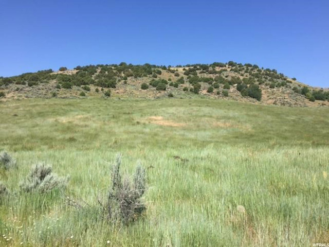 Clarkston, UT 84305 — photo 4