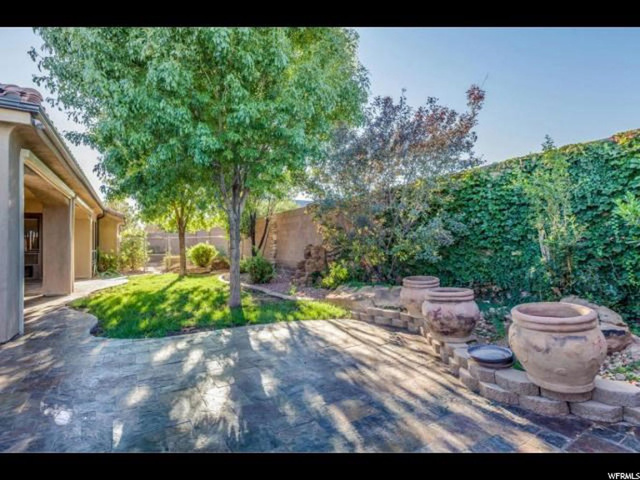 2804 E 1190 S, St. George, UT 84790 — photo 8