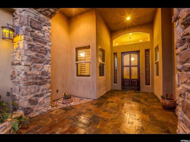 2804 E 1190 S, St. George, UT 84790 — photo 4