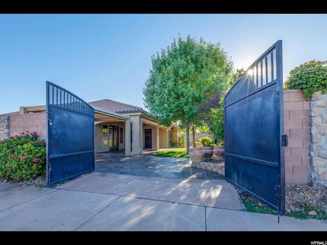 2804 E 1190 S, St. George, UT 84790 — photo 10