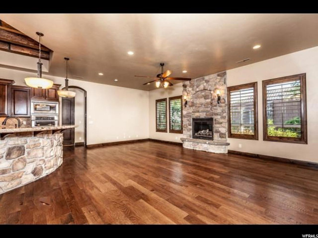 2804 E 1190 S, St. George, UT 84790 — photo 5