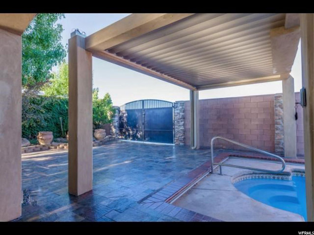 2804 E 1190 S, St. George, UT 84790 — photo 2