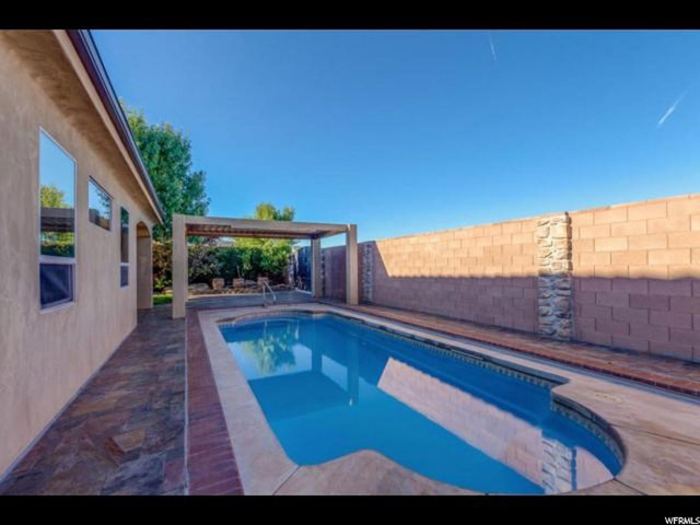 2804 E 1190 S, St. George, UT 84790 — photo 3