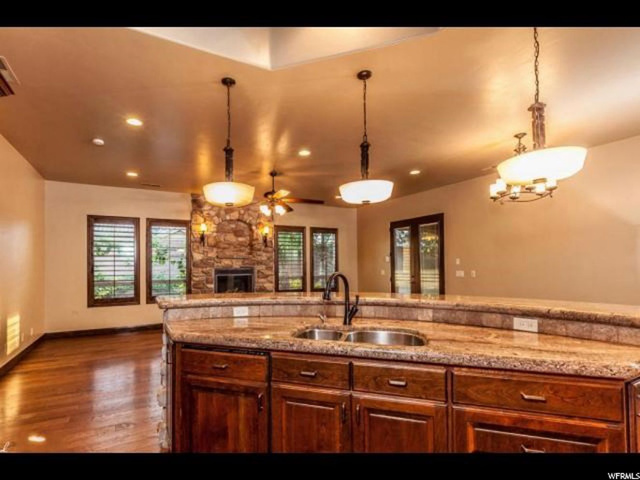 2804 E 1190 S, St. George, UT 84790 — photo 6