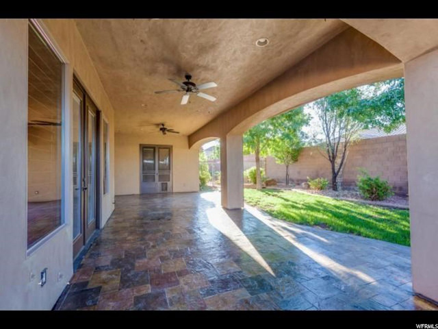 2804 E 1190 S, St. George, UT 84790 — photo 7