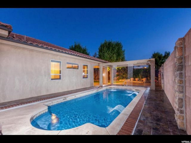 2804 E 1190 S, St. George, UT 84790 — photo 12