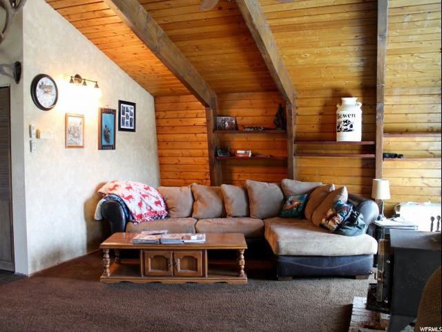 711 W Mcnabb Rd, Inkom, ID 83245 — photo 6