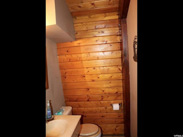 711 W Mcnabb Rd, Inkom, ID 83245 — photo 5