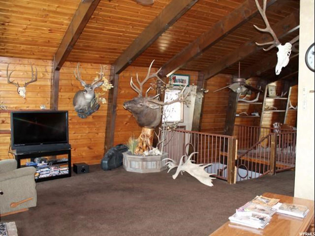 711 W Mcnabb Rd, Inkom, ID 83245 — photo 8
